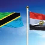 العلاقات المصرية التنزانية: إرث تاريخي وشراكة مستقبلية