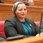 مباحثات السيسي في تنزانيا تعزز التعاون الأفريقي