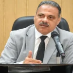 تنسيق القبول بتعليم الفني والتدريب المزدوج في الشرقية