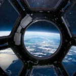 أفضل الأسهم في قطاع الفضاء قبل استثمارك في SpaceX