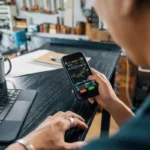 الاستثمار في صناديق الأرباح المستقبلية
