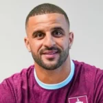 ووكر يدعم إسبانيا للفوز بكأس العالم 2026
