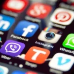 تشريع لتنظيم مواقع التواصل الاجتماعي وحماية الأطفال