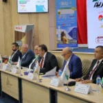 قرارات جديدة لمؤتمر المهندسين بالإسكندرية