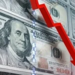 استقرار سعر الدولار وتأثير احتياطي النقد الأجنبي