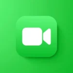 احتيال يستهدف مستخدمي FaceTime: تحذيرات وهكذا تحمي نفسك