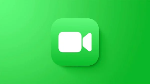 احتيال يستهدف مستخدمي FaceTime: تحذيرات وهكذا تحمي نفسك