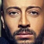 لؤي يستعد لطرح ألبوم جديد يعتزم إعادة إحكام السيطرة على الساحة الفنية