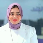 موعد نتيجة الثانوية العامة 2026