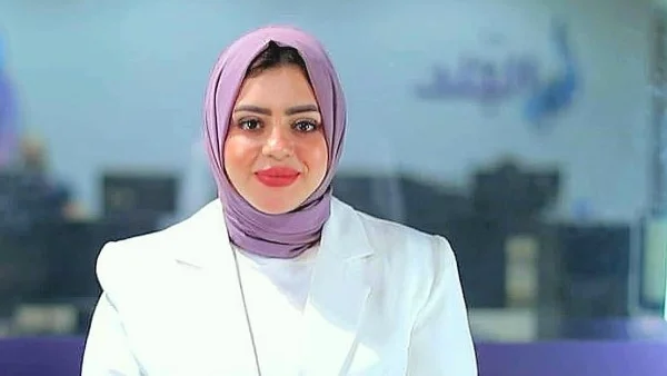 موعد نتيجة الثانوية العامة 2026