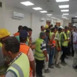 صرف منحة العمالة غير المنتظمة 3000 جنيه والشروط المطلوبة