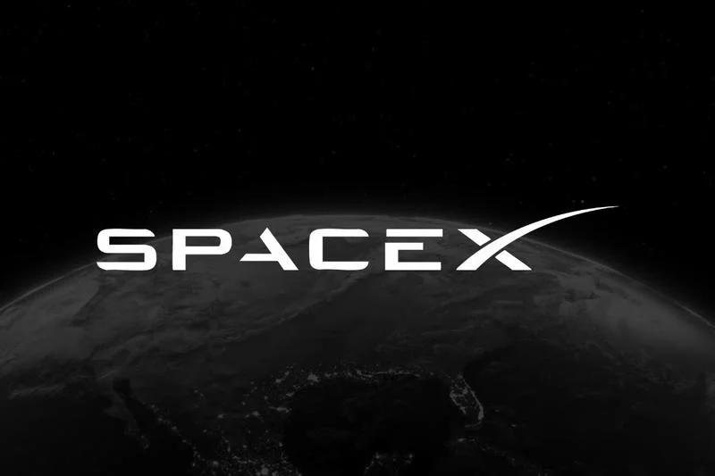 SpaceX تتفاوض على عقد دفاعي بمليارات الدولارات