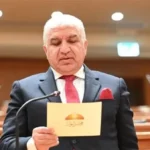 زيارة السيسي لتنزانيا تعزز ريادة مصر في إفريقيا