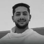 وفاة 6 مصريين في حادث تسرب غاز بالرياض