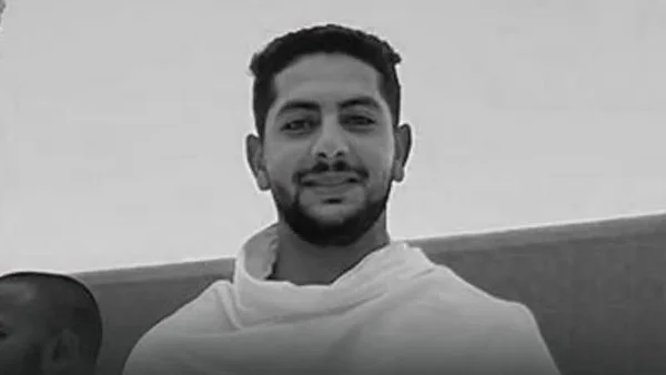 وفاة 6 مصريين في حادث تسرب غاز بالرياض