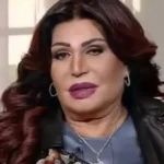 نهائي كأس العالم: صراع إسبانيا والأرجنتين في السياسة والرياضة