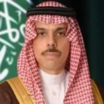 السعودية والكويت تبحثان الأمن والاستقرار في المنطقة