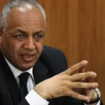 هجوم مصطفى بكري على استضافة صحفي إسرائيلي