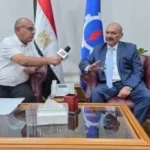 افتتاح أول قسم لعلاج الحروق في مستشفى السويس الجامعي