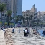 حالة الطقس اليوم 19 يوليو 2026