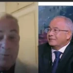 قرار يمنع إيهاب قاسم من الظهور الإعلامي