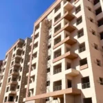 كاشف الغمة وصف مُحكم للنبي في فتوى دار الإفتاء