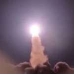 مقتل عنصرين من الجيش الأمريكي في هجوم إيراني بالأردن
