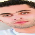 قلق بين جمهور أحمد جلال عبد القوي بسبب منشور غامض