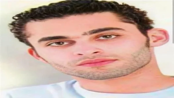 قلق بين جمهور أحمد جلال عبد القوي بسبب منشور غامض