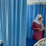 مشاريع صحية جديدة بالدقهلية بتكلفة 142.634 مليون جنيه