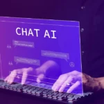 شركة Venice AI تصل لتقييم مليار دولار في سوق العملات الرقمية
