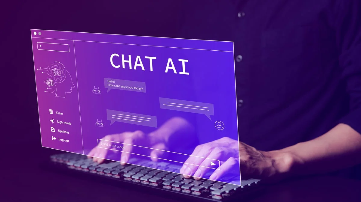شركة Venice AI تصل لتقييم مليار دولار في سوق العملات الرقمية