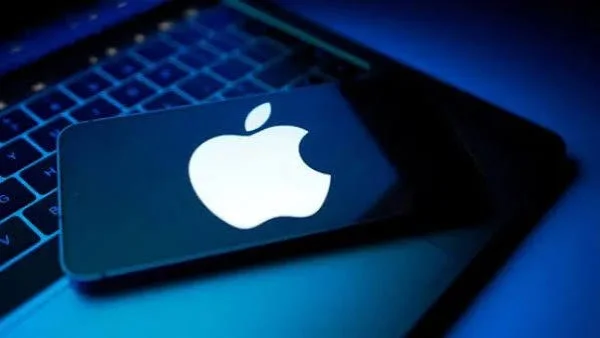 إيران تسعى للسيطرة على الخليج ومضيق هرمز