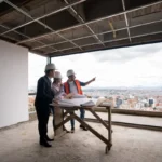 زوكربيرغ وارتفاع الطلب على البيانات: الشركات الصناعية المستفيدة