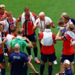 FIFA تدرس مستقبل فترات الترطيب بعد انتقادات كأس العالم