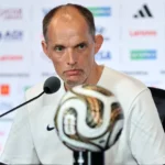 أفضل سهم في مجال شرائح الذكاء الاصطناعي للاستثمار