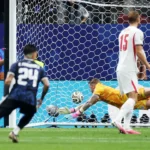زيادة ملحوظة في الأهداف من خارج المنطقة في كأس العالم 2026