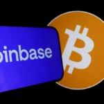توقعات جديدة لبيتكوين من مدير Coinbase