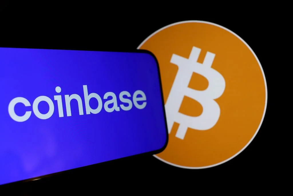 توقعات جديدة لبيتكوين من مدير Coinbase