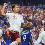 إسبانيا تتصدر قائمة الدوريات في نهائي كأس العالم 2026