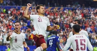 إسبانيا تتصدر قائمة الدوريات في نهائي كأس العالم 2026