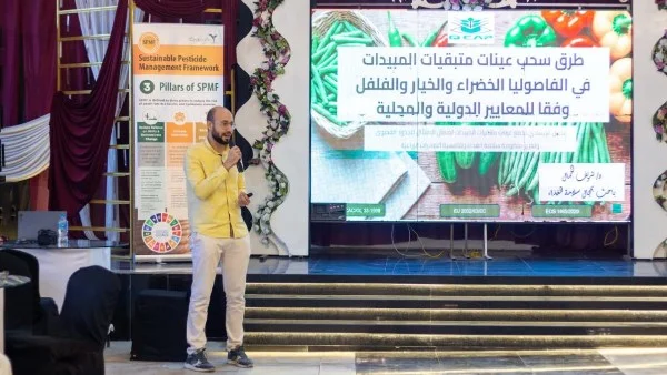 السيسي يبحث مشروعات جديدة في تنزانيا وأحمد موسى يناشد التشريع