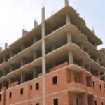 وثيقة التأمين شرط الحصول على تراخيص البناء
