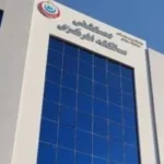 فتح باب التقدم للعمل بفرق الصيدلة الإكلينيكية بسوهاج