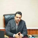 مصر تطالب العالم باتباع بلجيكا في حظر منتجات المستوطنات