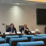 محمد صلاح وبشكتاش.. مفاوضات مستمرة وشروط حاسمة