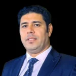 انطلاق اختبارات القدرات 2026 في جامعة العاصمة