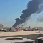 تصعيد عسكري أمريكي ضد إيران بعد مقتل جنود في الأردن