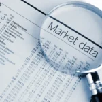 كيف يمكن للمستثمرين الاستفادة من تصحيح سوق الأسهم