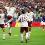 مشوار إسبانيا في كأس العالم 2026